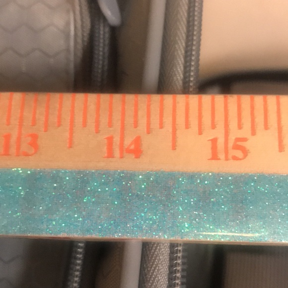 Pet carrier airport approved - Picture 6 of 10